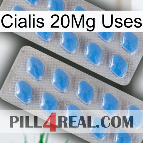 Cialis 20Mg Uses 23.jpg